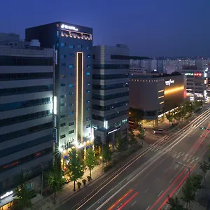 https://sr-gimpo.hotels-seoul.net