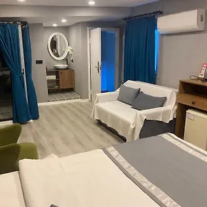 https://hotel-mara.istanbul-turkeyhotels.com