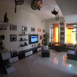 https://hotel-imaginarium.alltbilisihotels.com