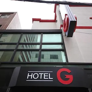 https://g-mini-hotel-dongdaemun.hotels-seoul.net